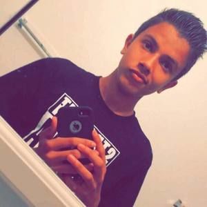 Meet your Posher, Sudeep